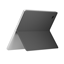 HP Chromebook x2 11（Wi-Fiモデル）