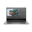 HP ZBook Studio 15.6 inch G8