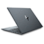 HP Elite Dragonfly G3 Notebook PC写真