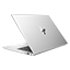 HP EliteBook 1040 G9 Notebook PC写真