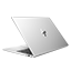 HP EliteBook 860 G9 Notebook PC写真