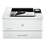 HP LaserJet Pro 4003dw写真