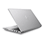 HP ZBook Fury 16 inch G10