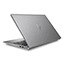 HP ZBook Power 15.6 inch G10