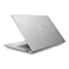 HP ZBook Studio 16 inch G10