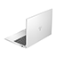 HP EliteBook 835 G11 写真
