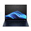 HP EliteBook Ultra G1q AI PC 写真