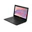 HP Fortis Flip G1m 11 Chromebook 写真