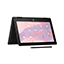 HP Fortis Flip G1m 11 Chromebook 写真