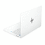 HP OmniBook X 14 AI PC