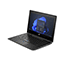 HP Pro x360 Fortis G11 Notebook PC 写真