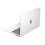 HP EliteBook X G1a 14 AI PC 写真