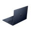 HP EliteBook X G1i 14 AI PC 写真