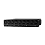 HP EliteDesk 8 Mini G1a Desktop Next Gen AI PC写真