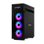 OMEN MAX 45L Desktop