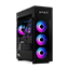 OMEN MAX 45L Desktop