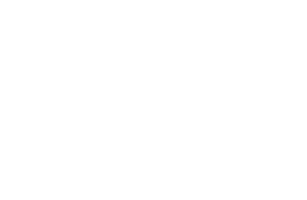 55K