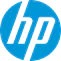 HP Inc.は登録商標、HPおよびHPロゴ (以下に記載) に加え、他の登録商標や未登録商標に対する権利を有しています。
