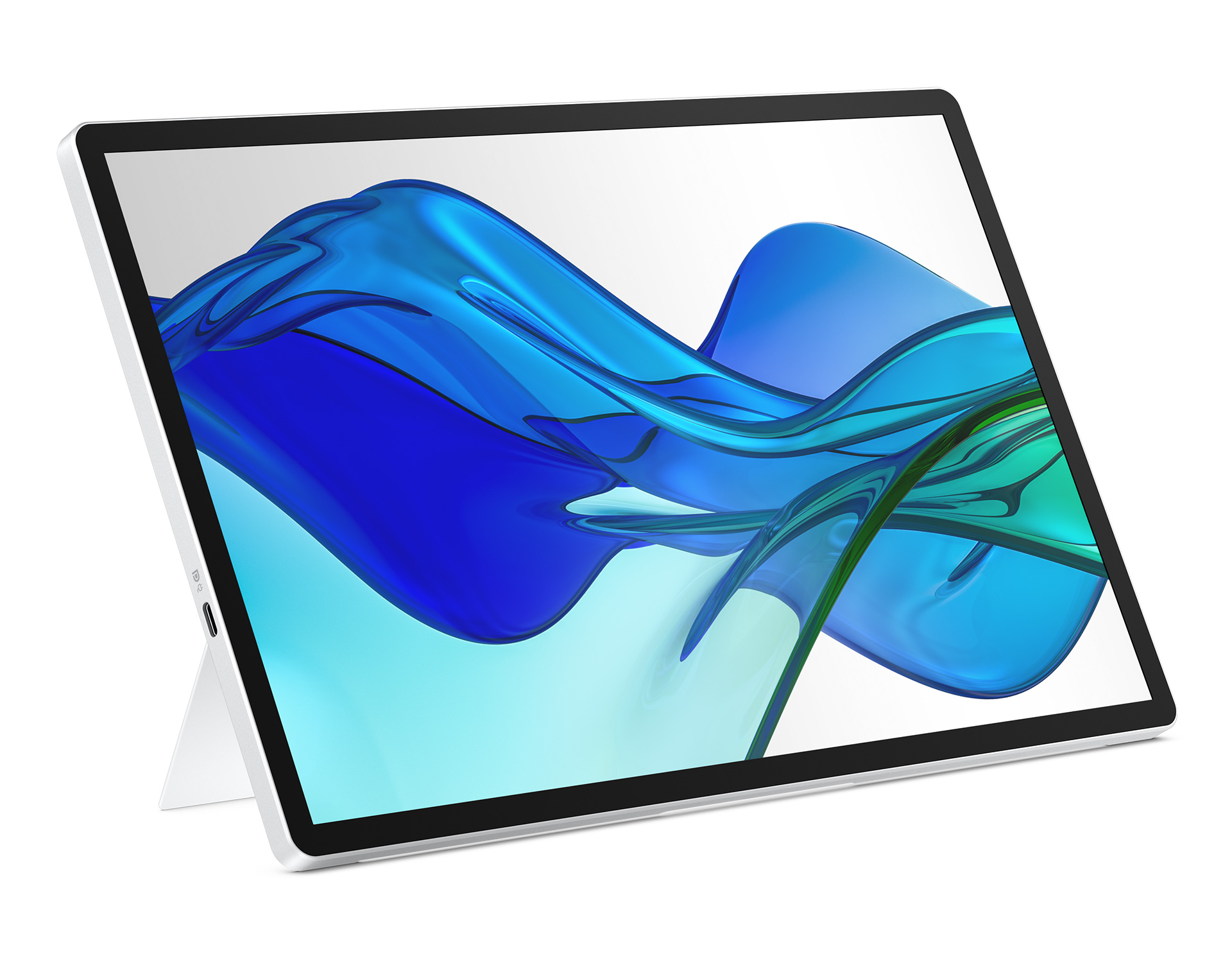 HP Series 5 Pro 514pn 14インチ WQXGA ポータブル モニター 製品詳細