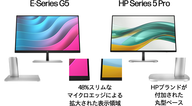 インスパイアする設計