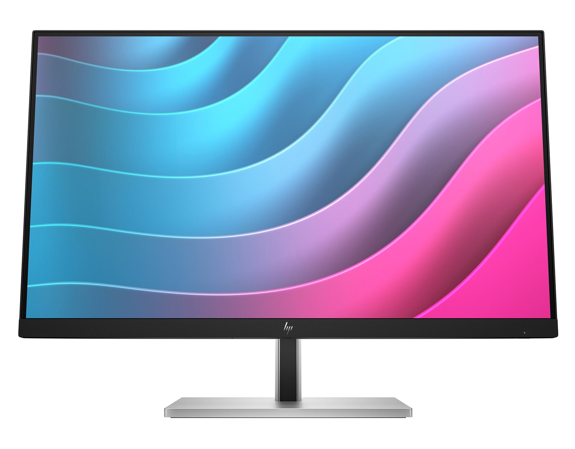 HP E24 G5 23.8-inch Diagonal FHD Monitor | tradexautomotive.com