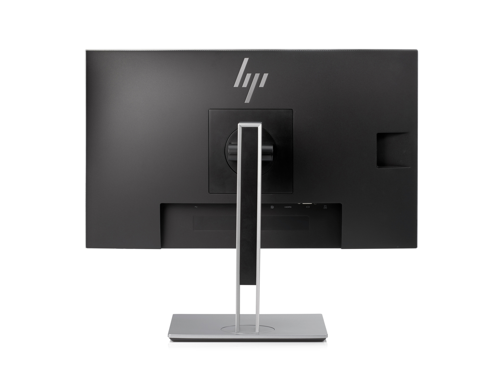 日本HP 良品 L549b/HP E233 23型ワイド液晶 IPS/フルHD/薄型ベゼル/4724時間 激安 液晶モニター