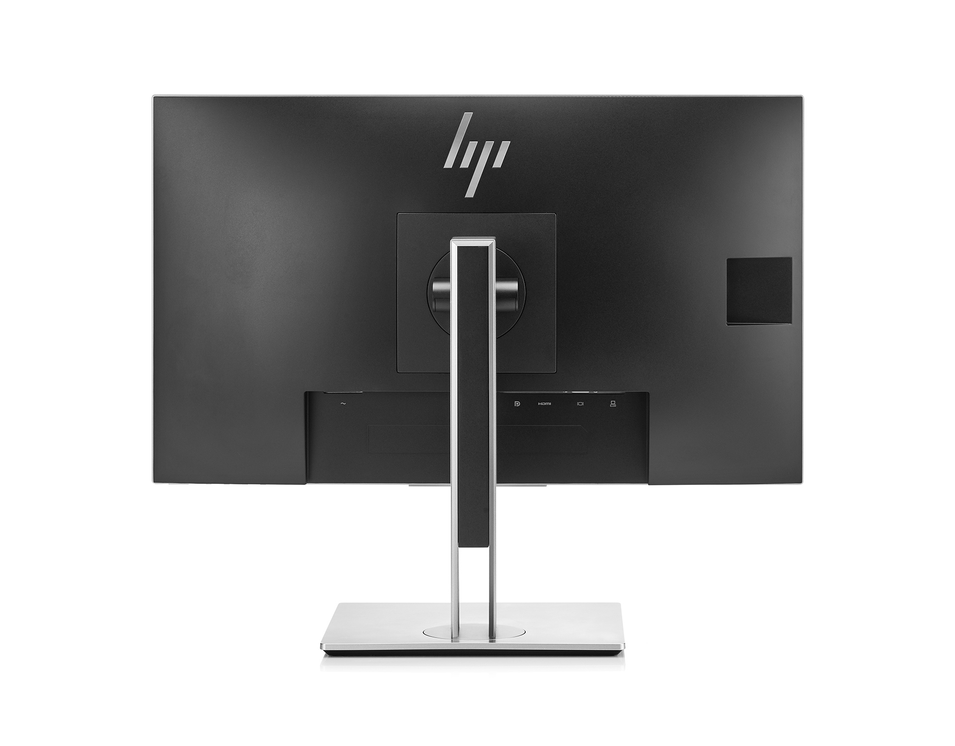 HP EliteDisplay 23.8インチワイドIPSモニター E243 製品詳細 