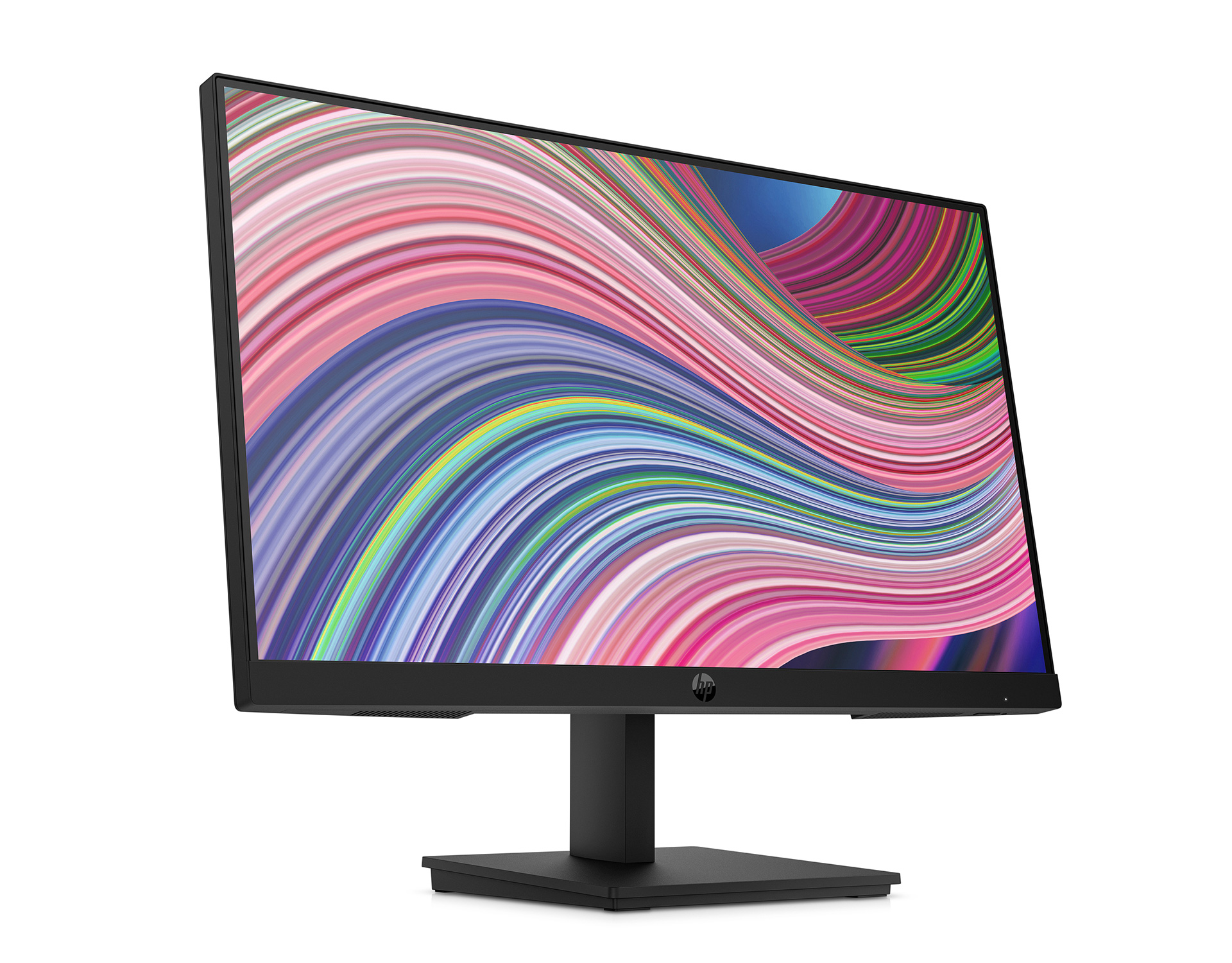 シン様専用 2台セット DELL/HP 23型ワイド フルHD DP端子 LED-