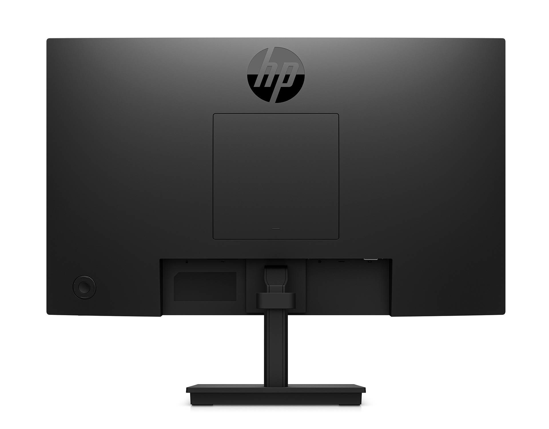 HP ディスプレイ　21.5インチ