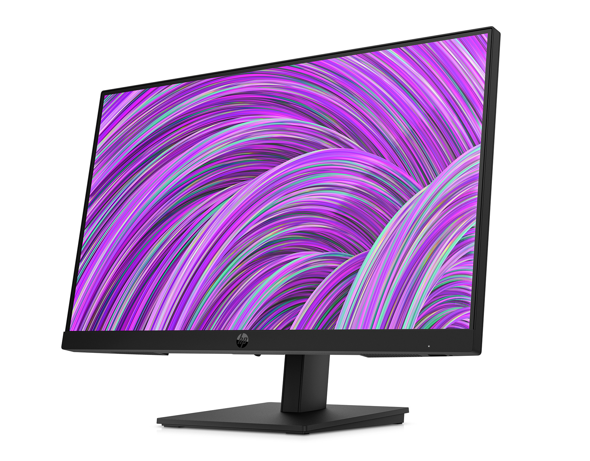 21.5インチ　モニター　【BenQ GW2280】