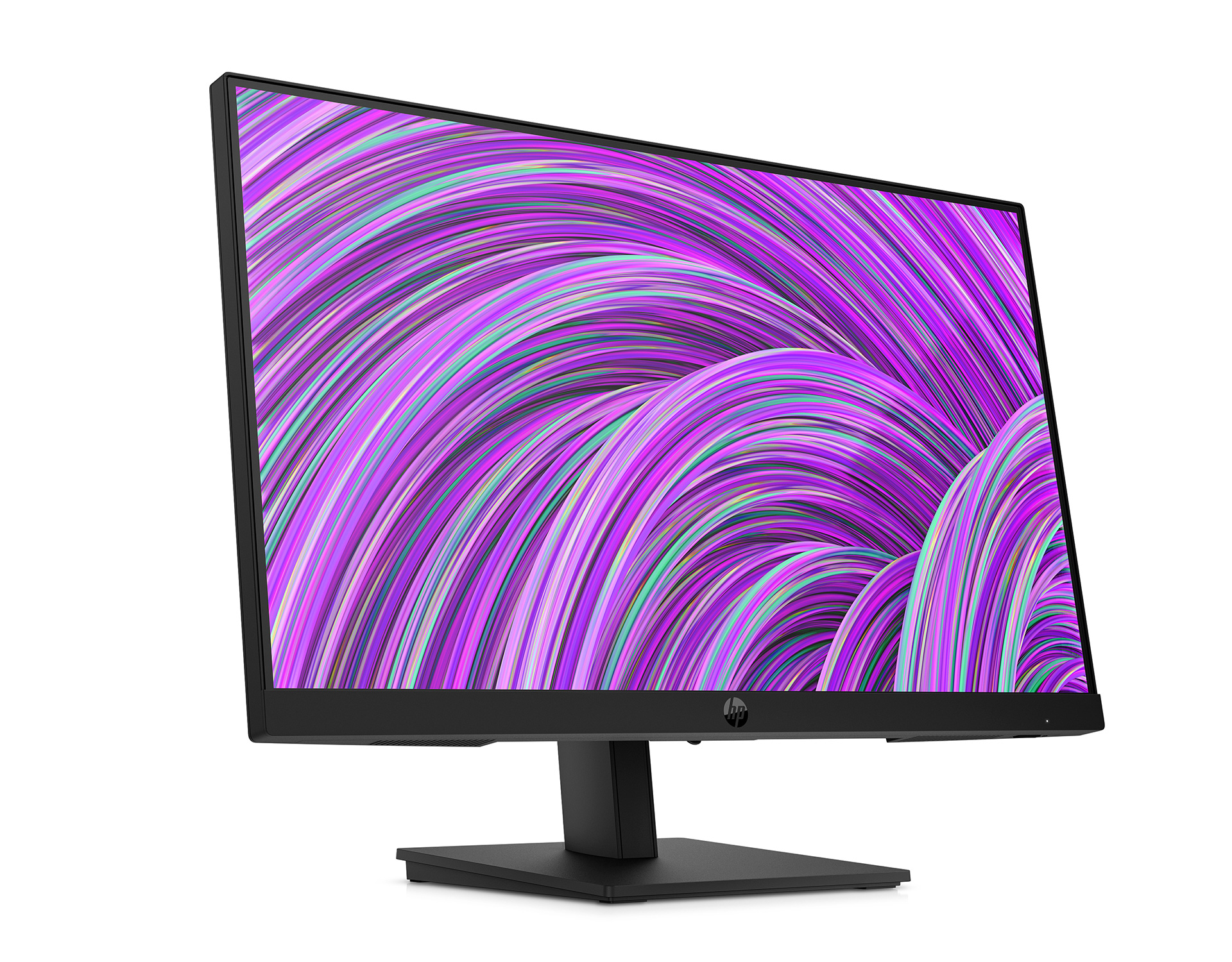 hp monitor under 7000