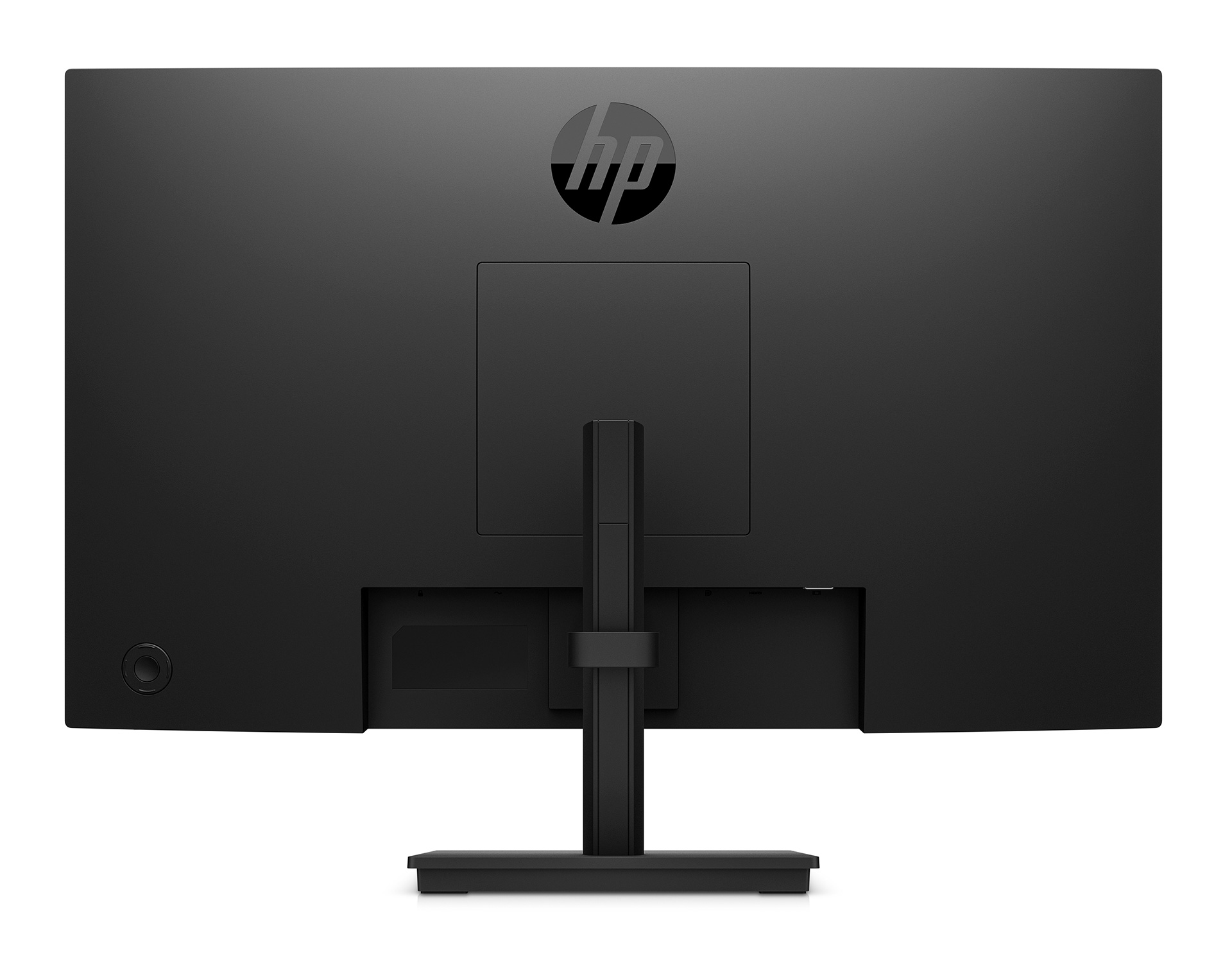 HP P24h G5 23.8インチFHDモニター(高さ調整可) 製品詳細・スペック - HP 法人向けディスプレイ・モニター通販 | 日本HP