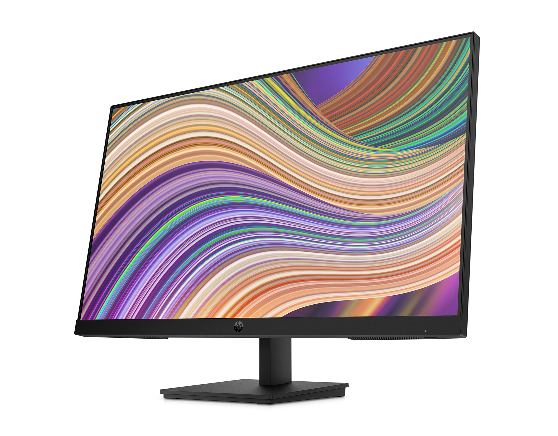 LG】27インチPCモニター（27MP89HM-S）PC/タブレット - ディスプレイ