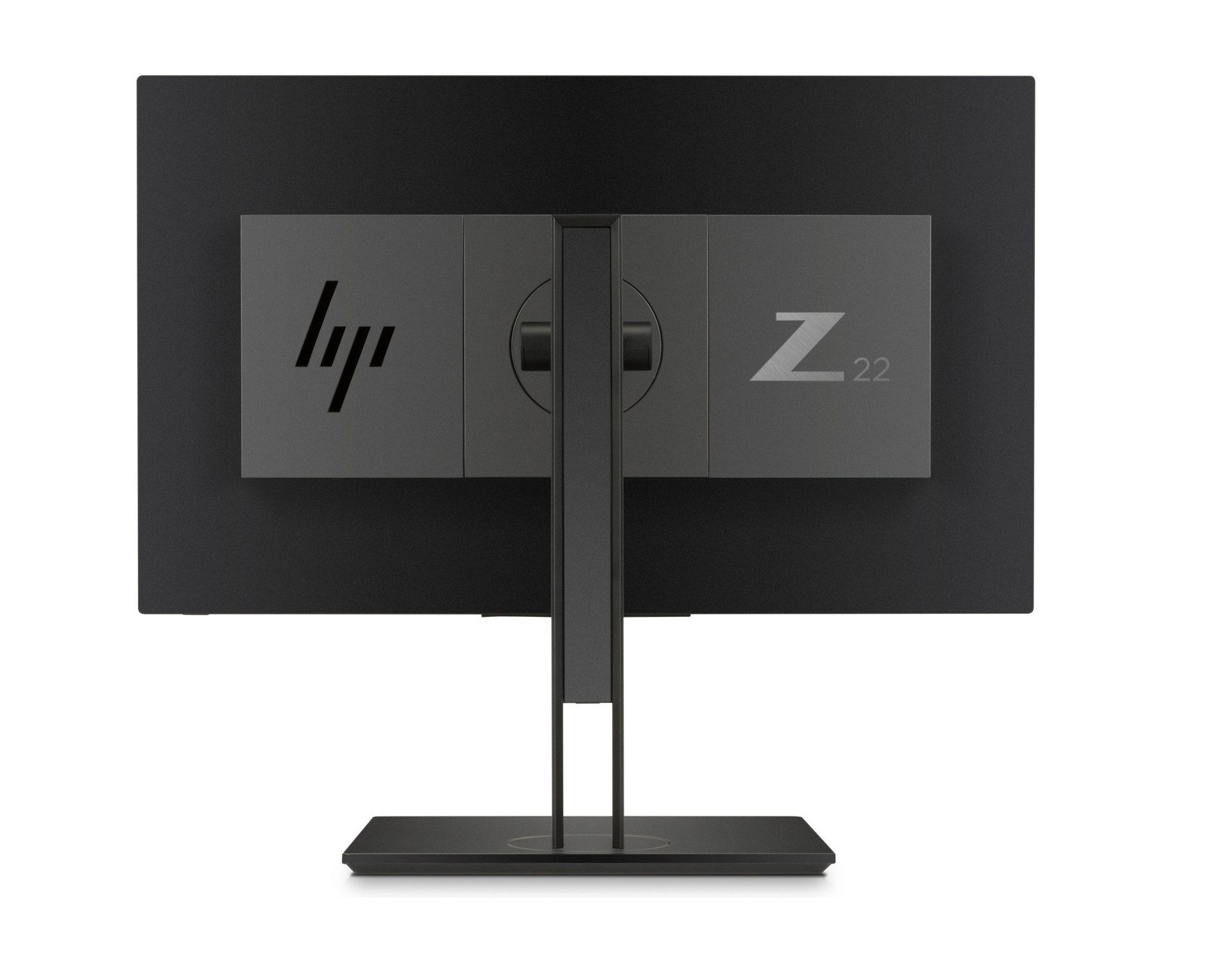 HP Z22n G2 プロフェッショナル液晶モニター 製品詳細・スペック - HP 