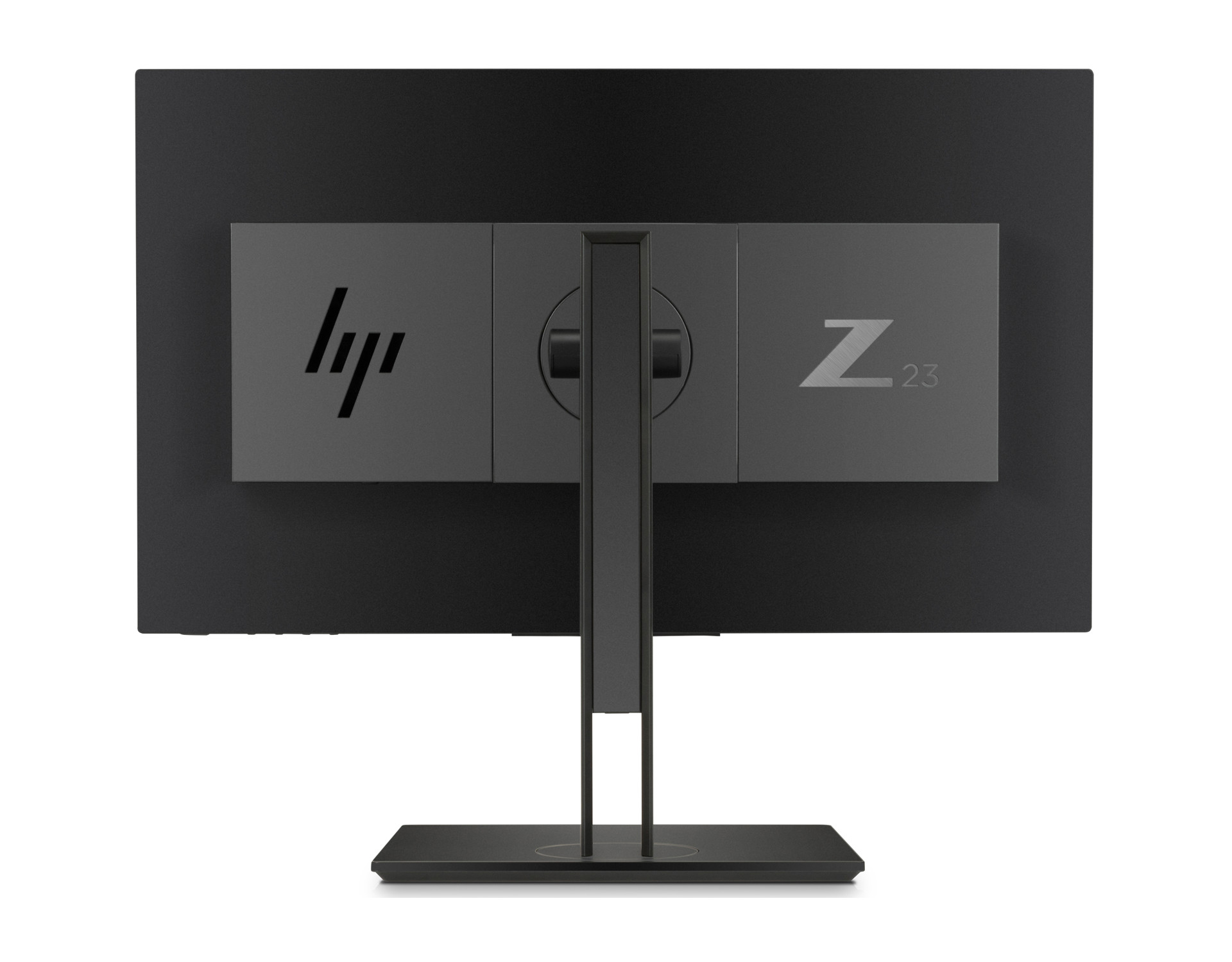 HP Z23n G2 プロフェッショナル液晶モニター 製品詳細・スペック - HP