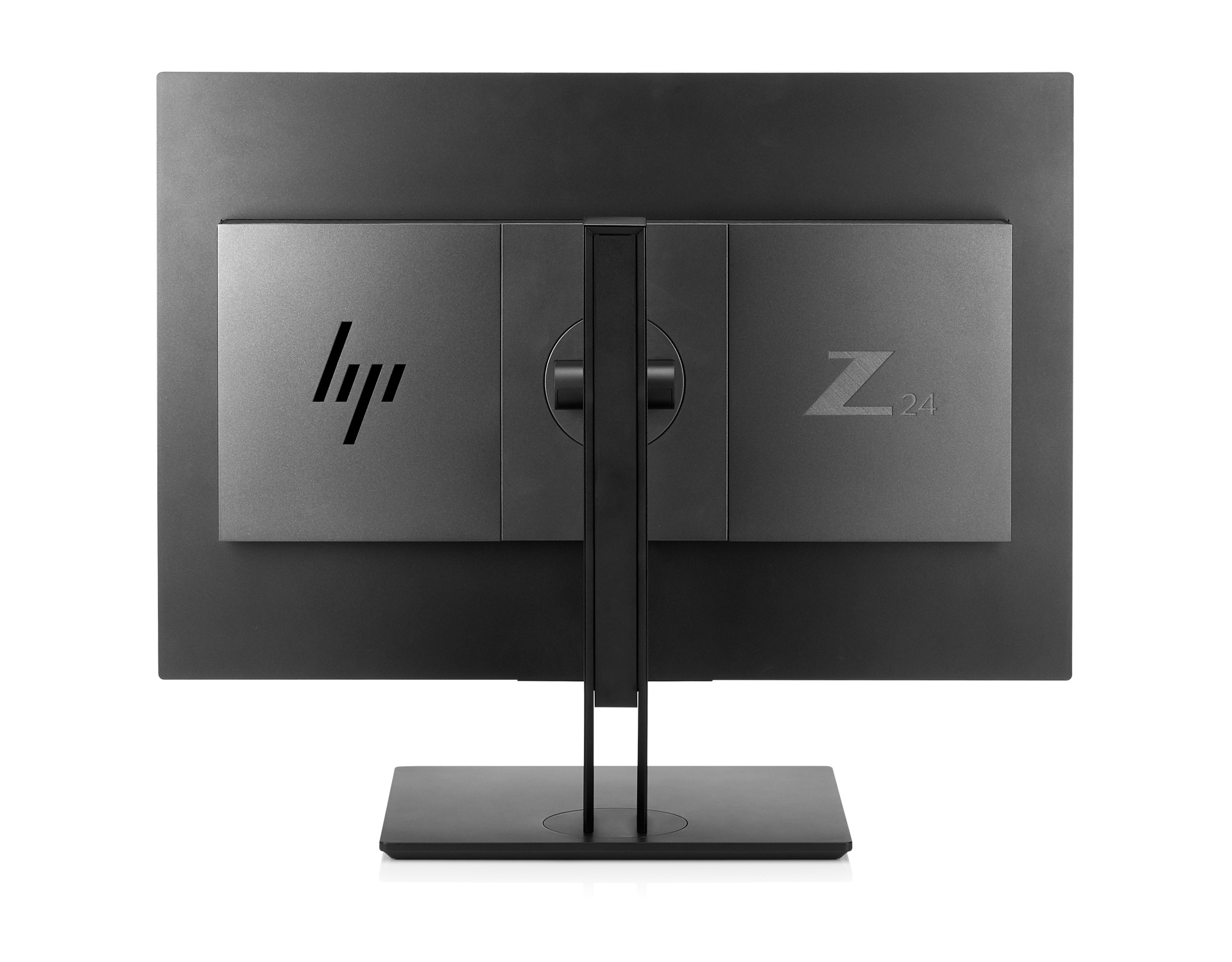 HP Z24n G2 プロフェッショナル液晶モニター 製品詳細・スペック - HP