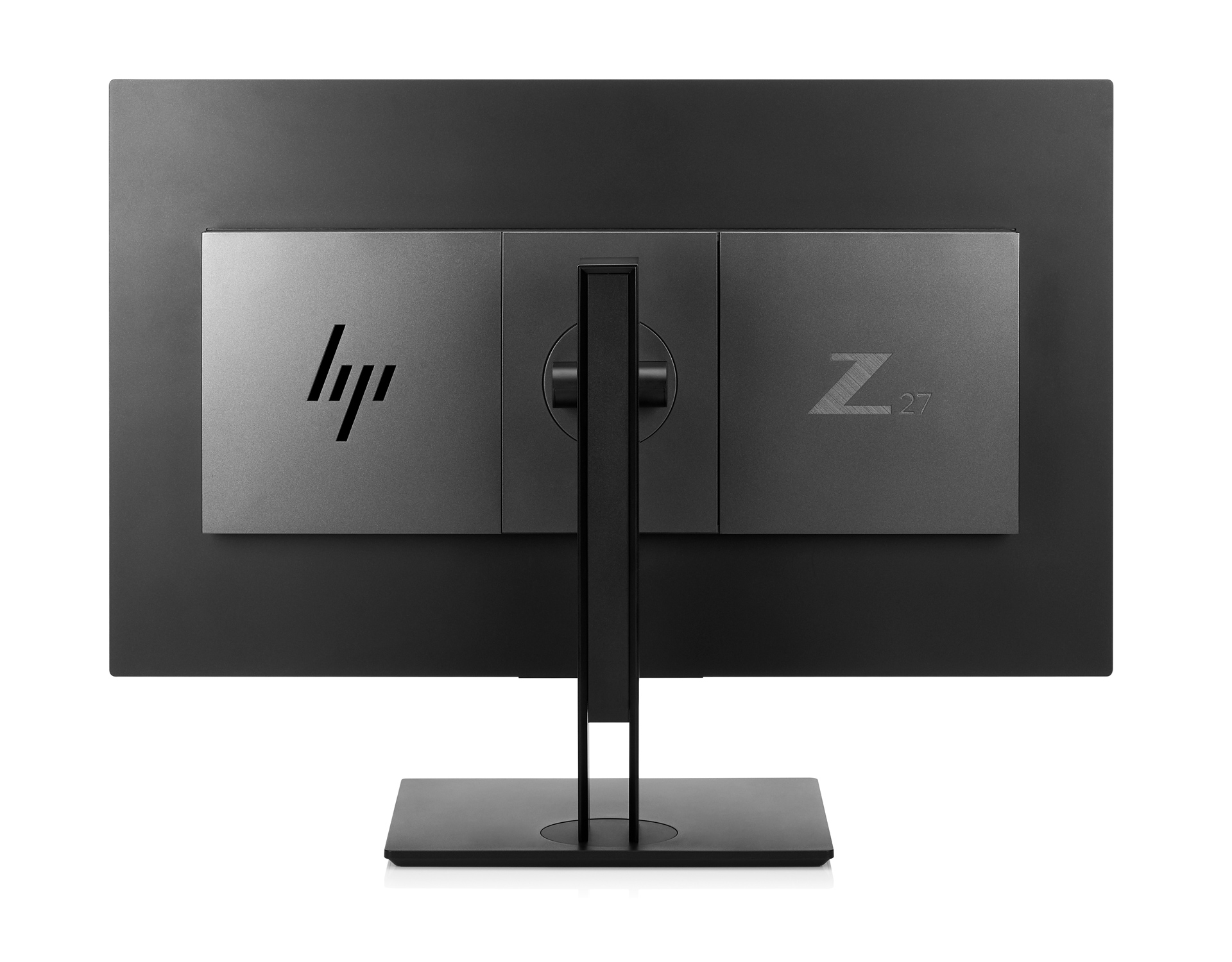 HP Z27n G2 プロフェッショナル液晶モニター 製品詳細・スペック - HP