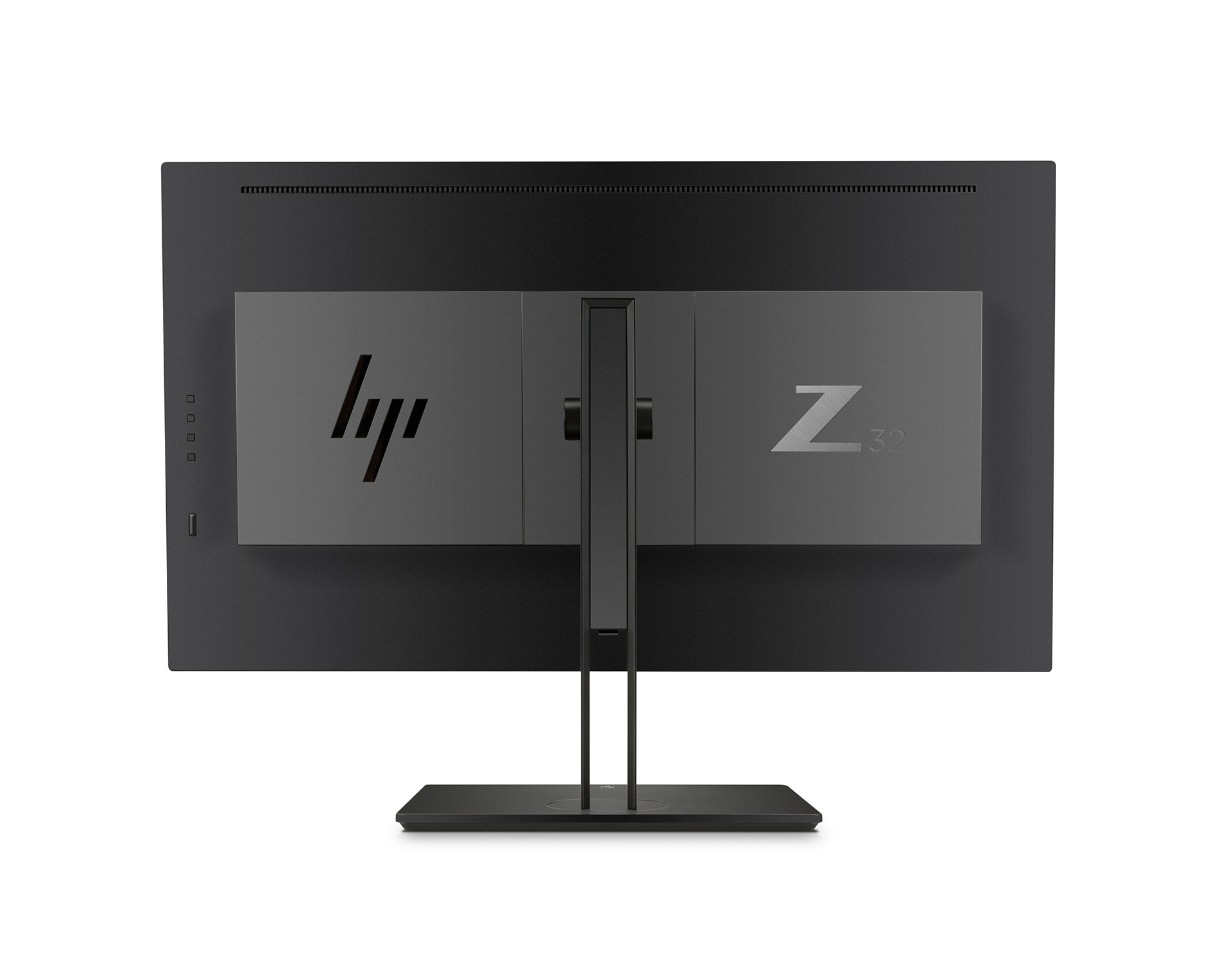 HP Z32 4K UHDプロフェッショナル液晶モニター