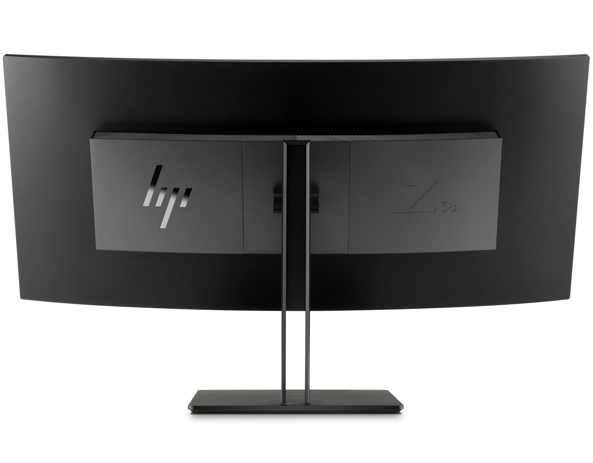 HP Z38c Curvedプロフェッショナル液晶モニター