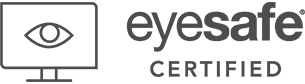 HP Eye Ease with Eyesafe ǧ