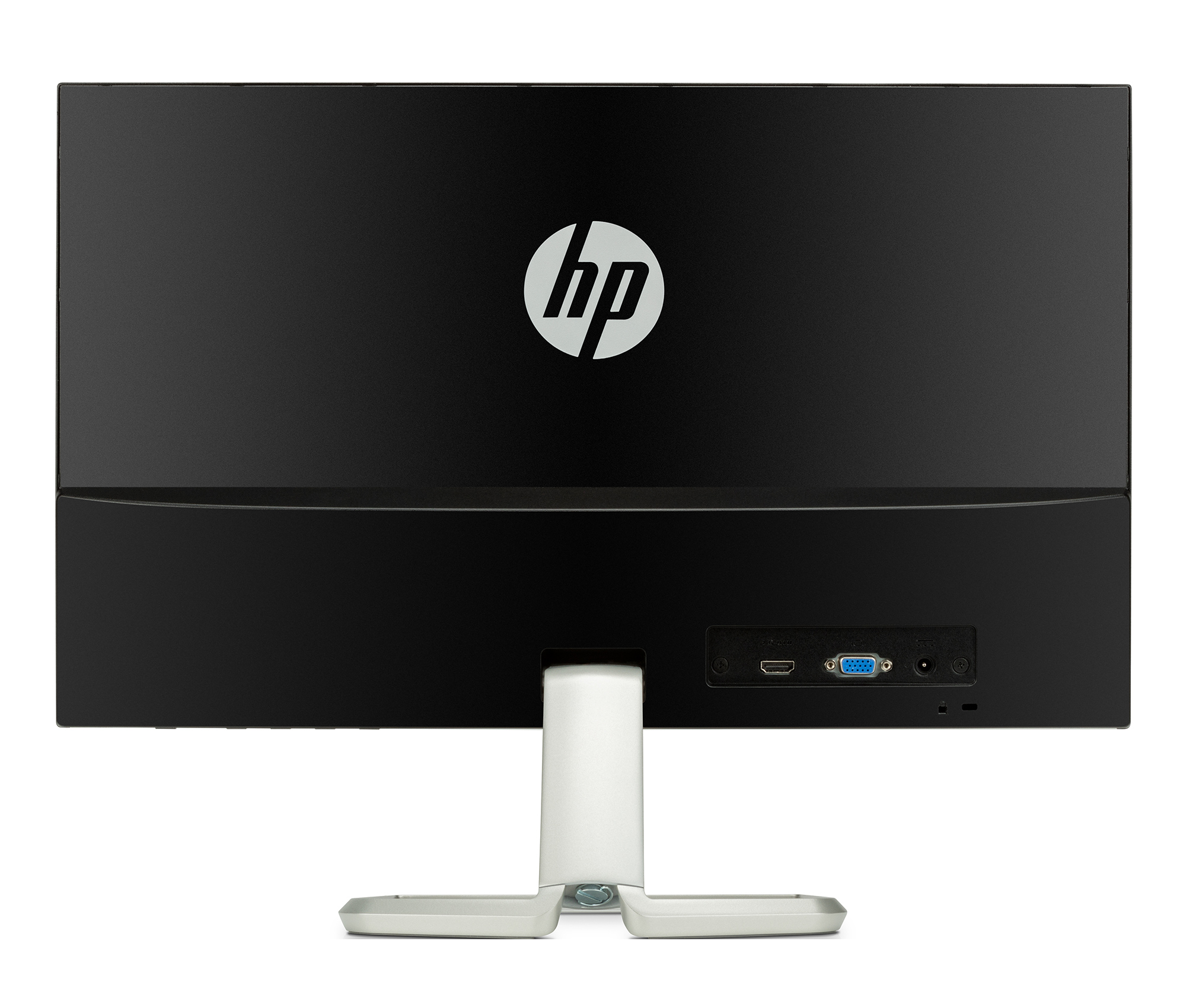 HP 22f / HP 22fw 21.5インチ ディスプレイ 製品詳細 - モニター | 日本HP
