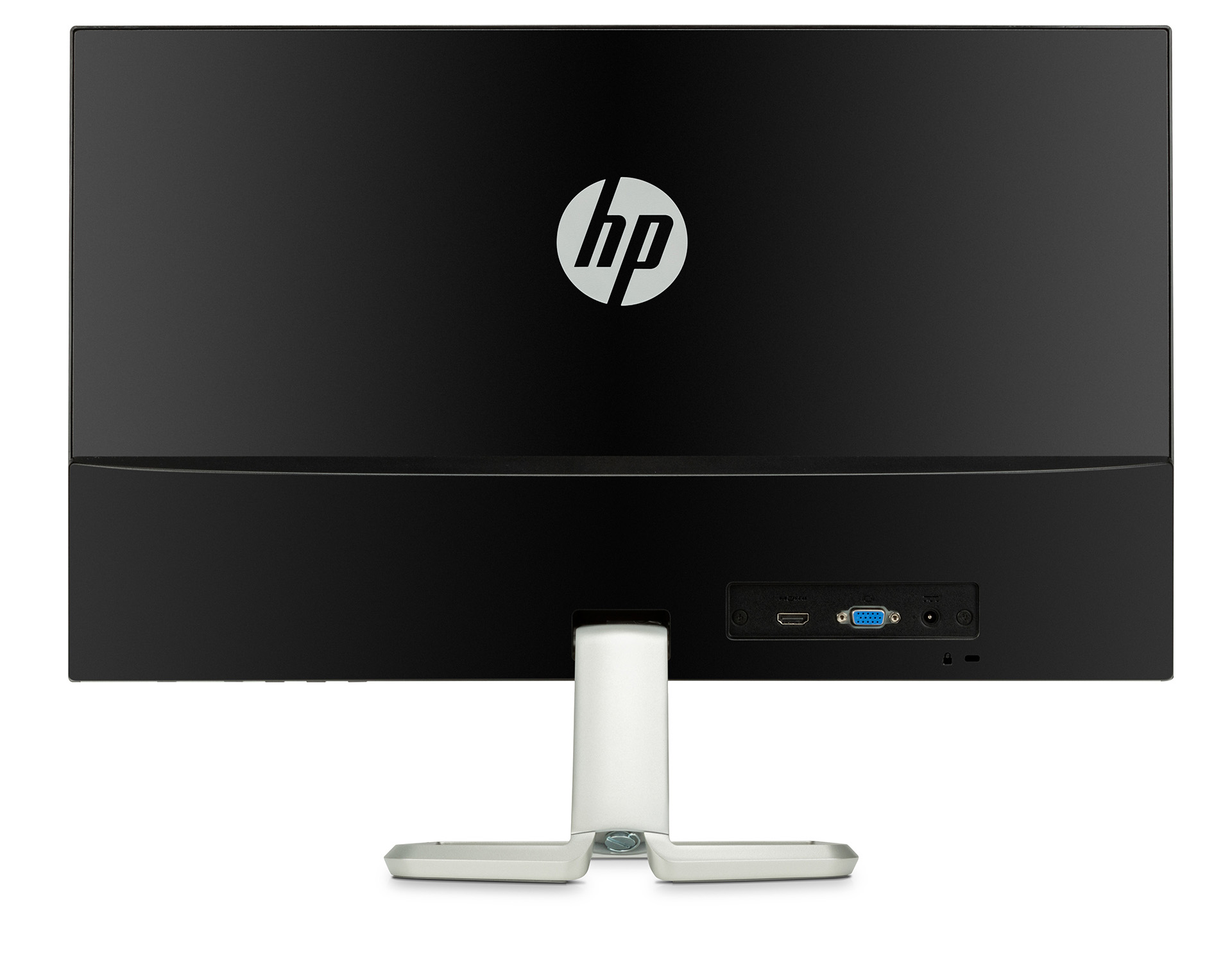 PC/タブレット ディスプレイ HP 24f / HP 24fw 23.8インチ ディスプレイ 製品詳細 - モニター | 日本HP