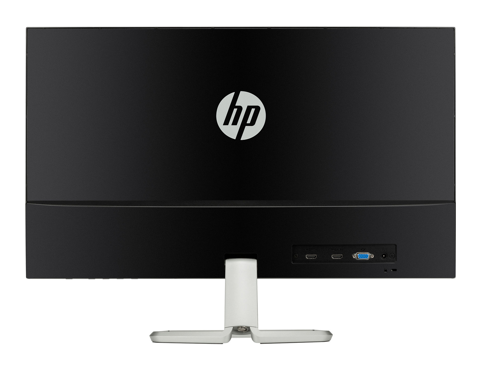 HP 27f / HP 27fw 27インチ ディスプレイ 製品詳細 - モニター | 日本HP