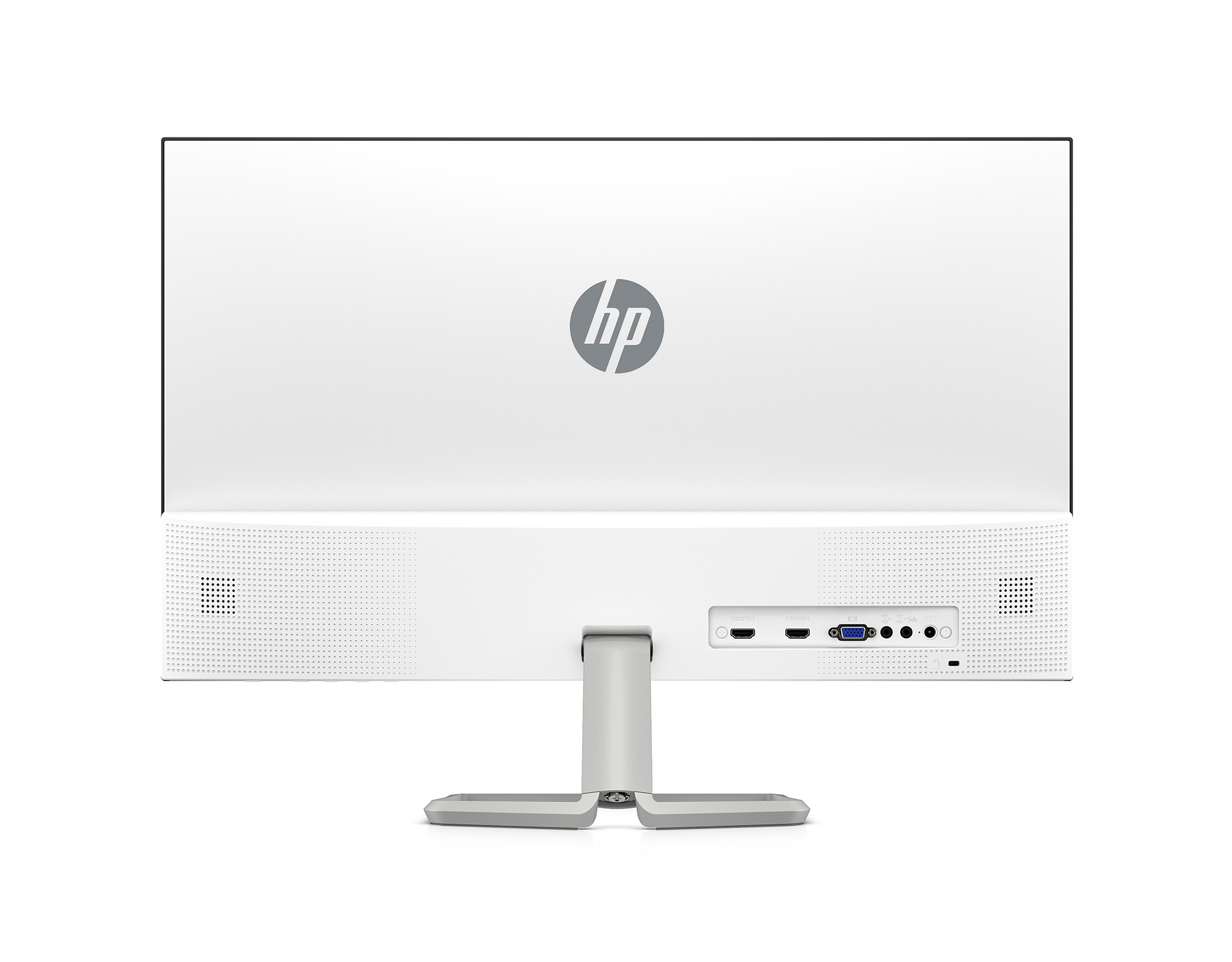 楽天市場】日本HPオフィシャルストア ：HP Garage Store [ HP 27fw 27