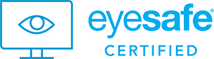 eyesafe