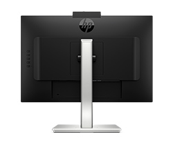 HP M24 Webcam USB-C ディスプレイ