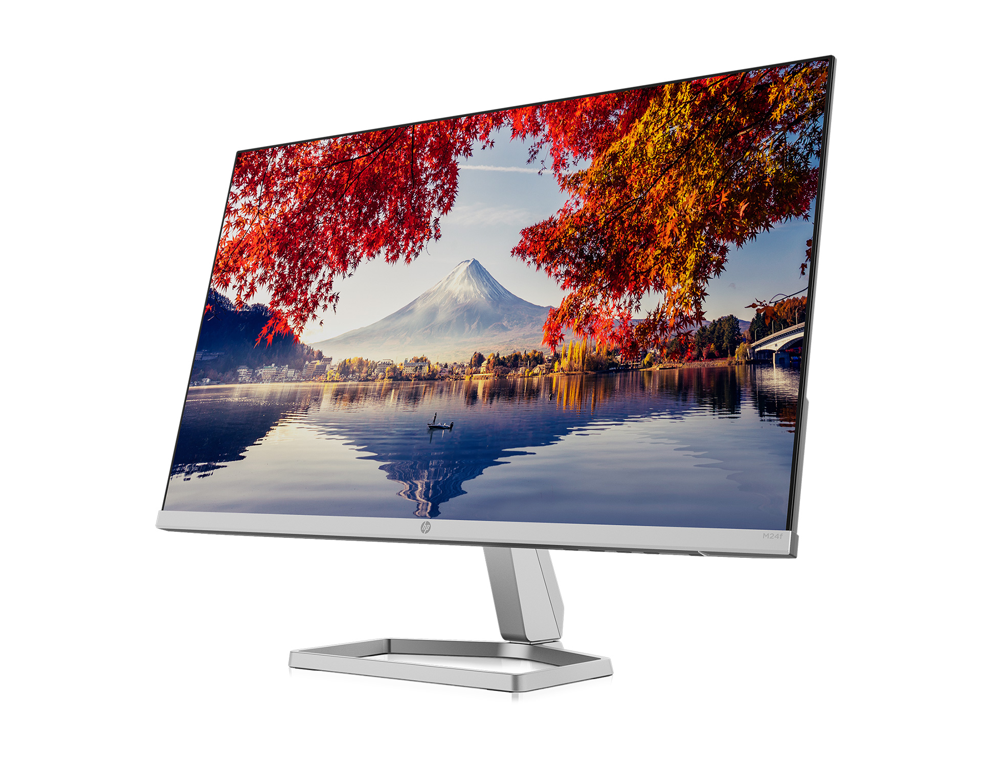 hp m24f monitor price