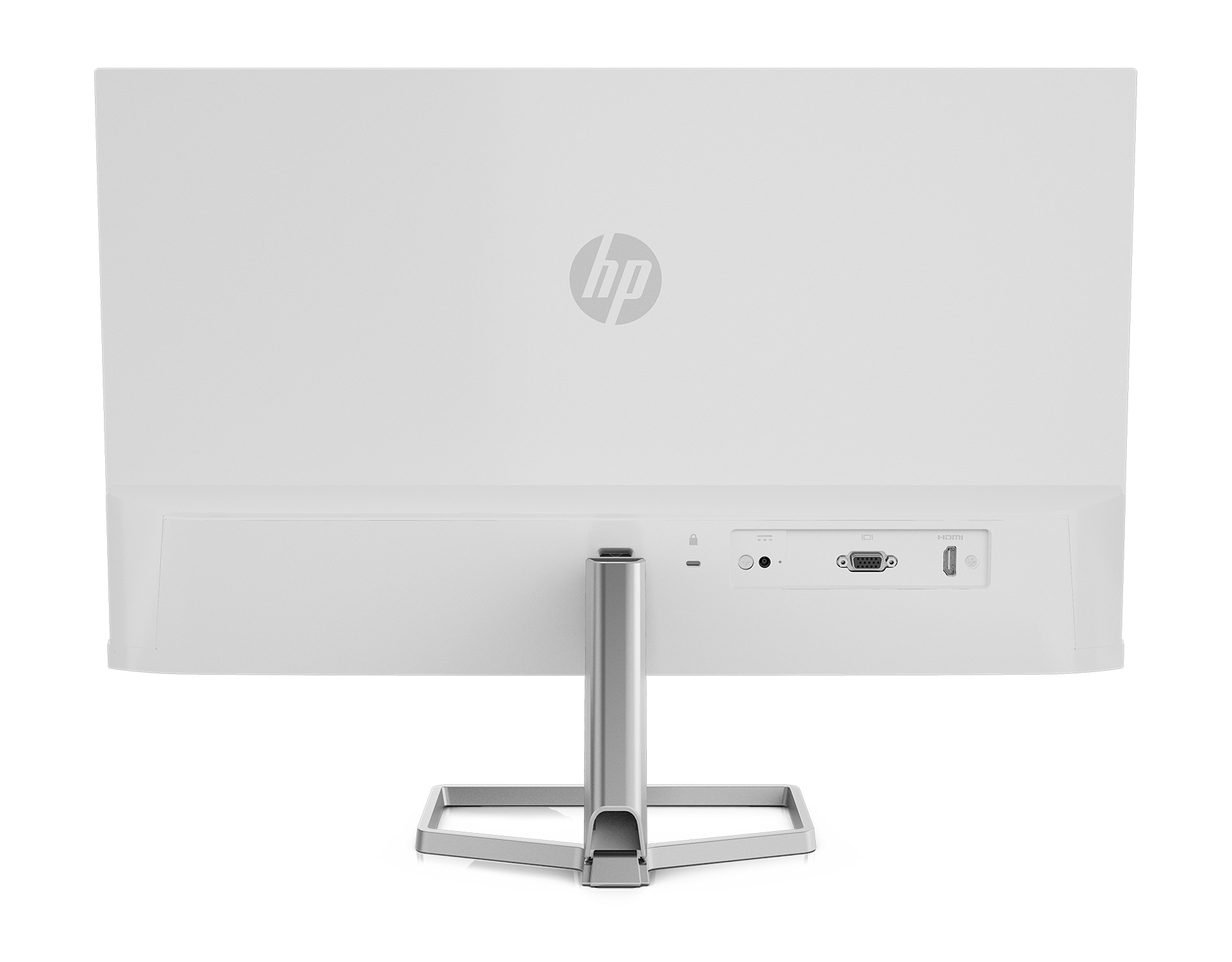 HP M24fw FHDディスプレイ 製品詳細 - モニター | 日本HP