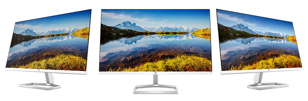 lg 32 gaming monitor costco