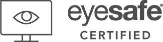 eyesafe